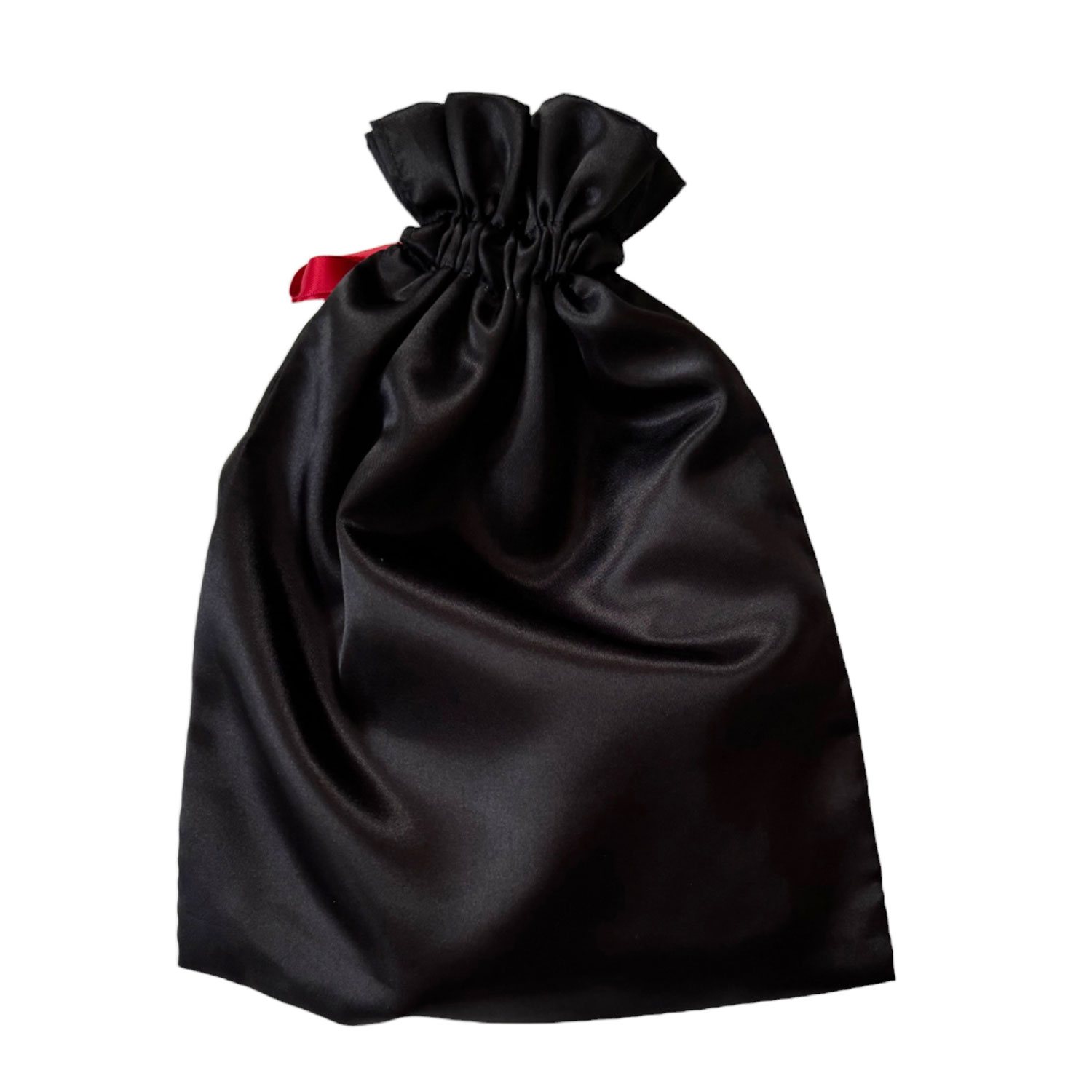 [公式] STAR WARS　トラベル巾着　ダース・ベイダー