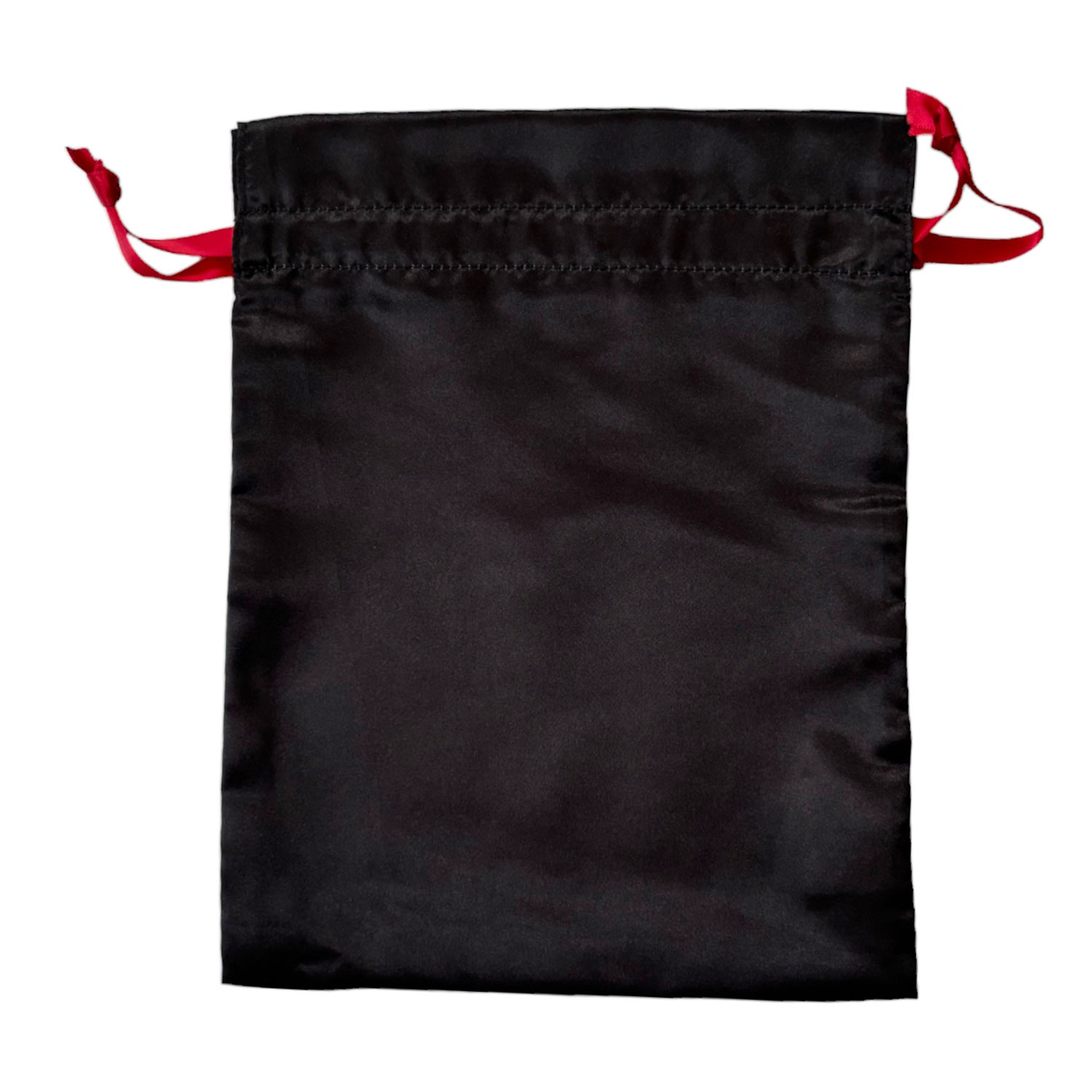 [公式] STAR WARS　トラベル巾着　ダース・ベイダー