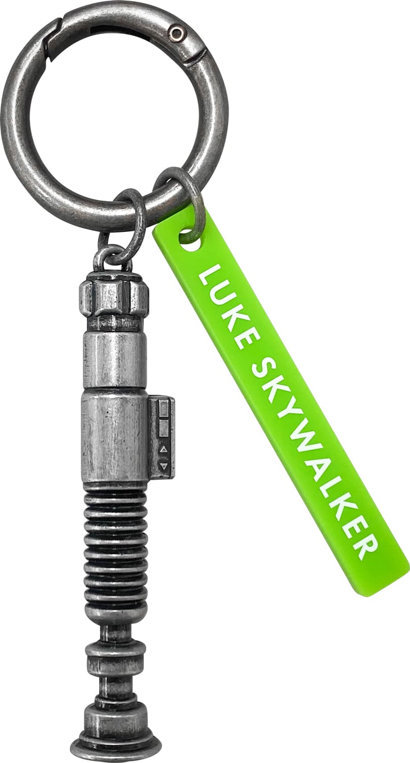 ☆2025東京コミコン先行商品 [公式] STAR WARS SAGA