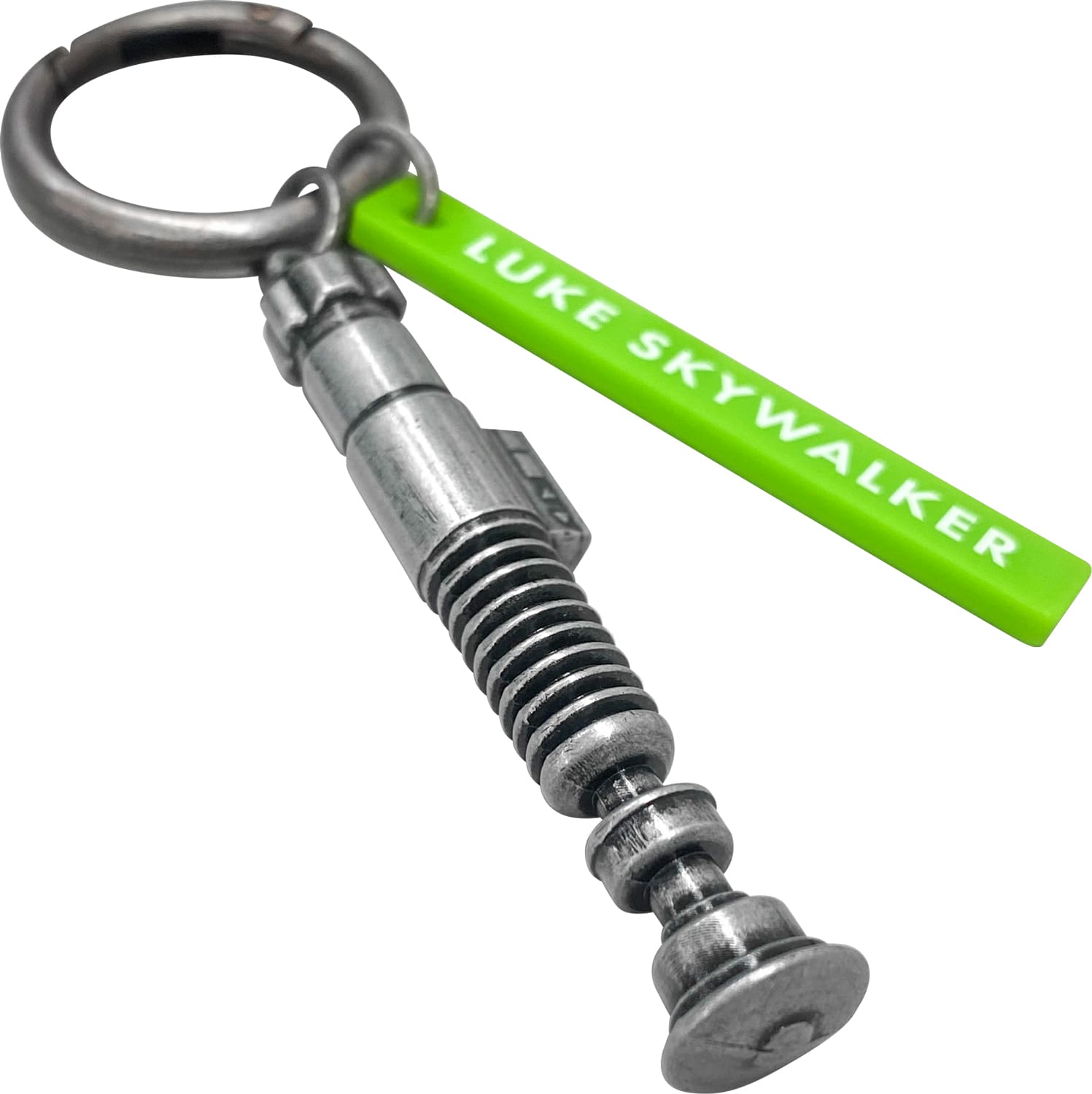 ☆2025東京コミコン先行商品 [公式] STAR WARS SAGA