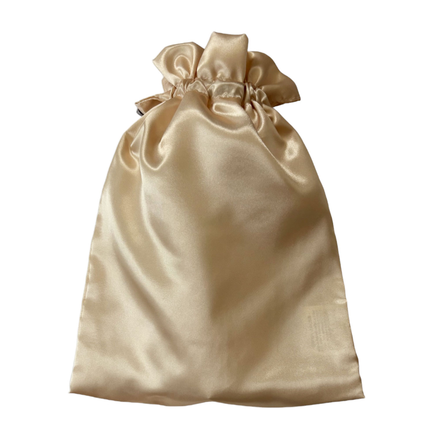 [公式] STAR WARS　トラベル巾着　ジャバ・ザ・ハット