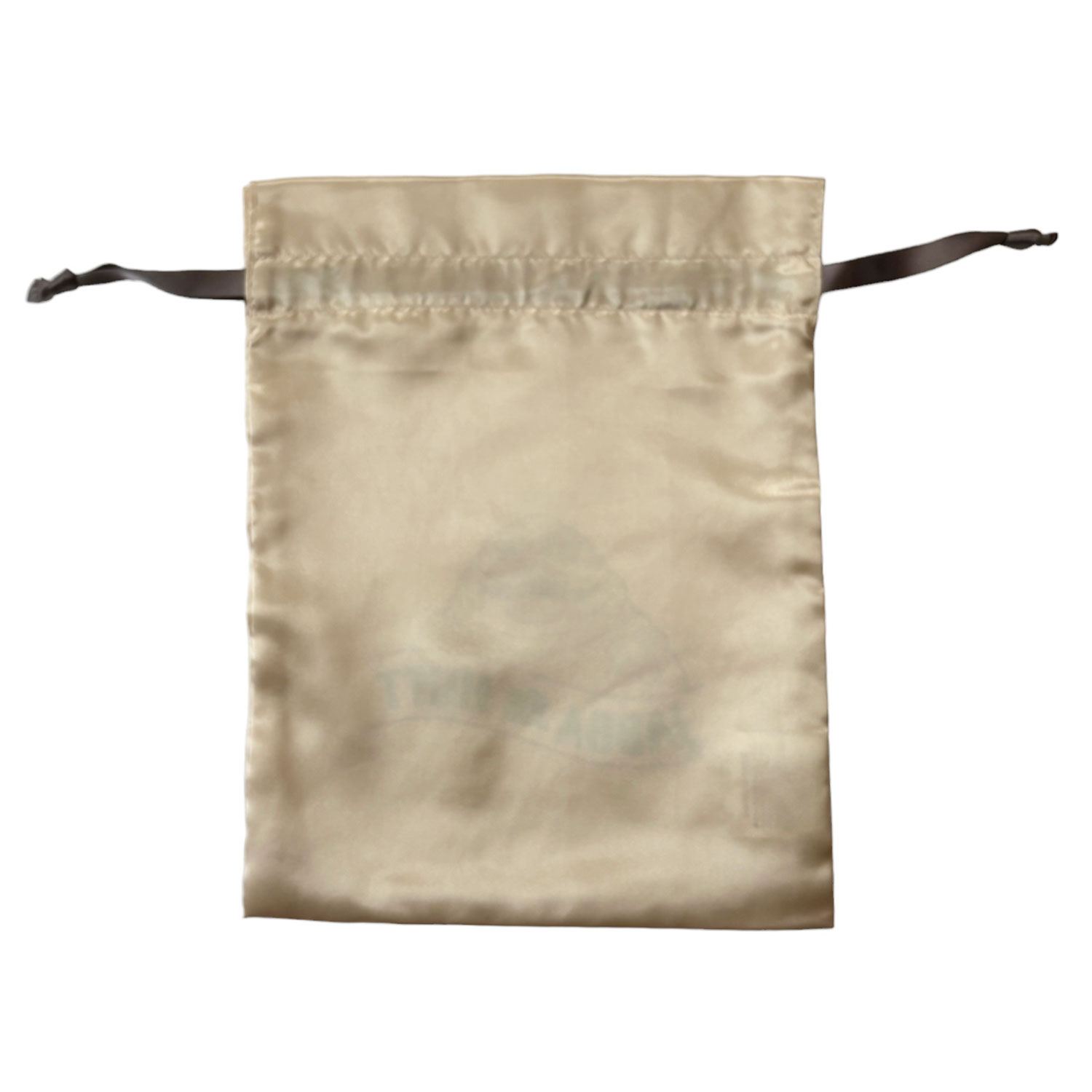 [公式] STAR WARS　トラベル巾着　ジャバ・ザ・ハット