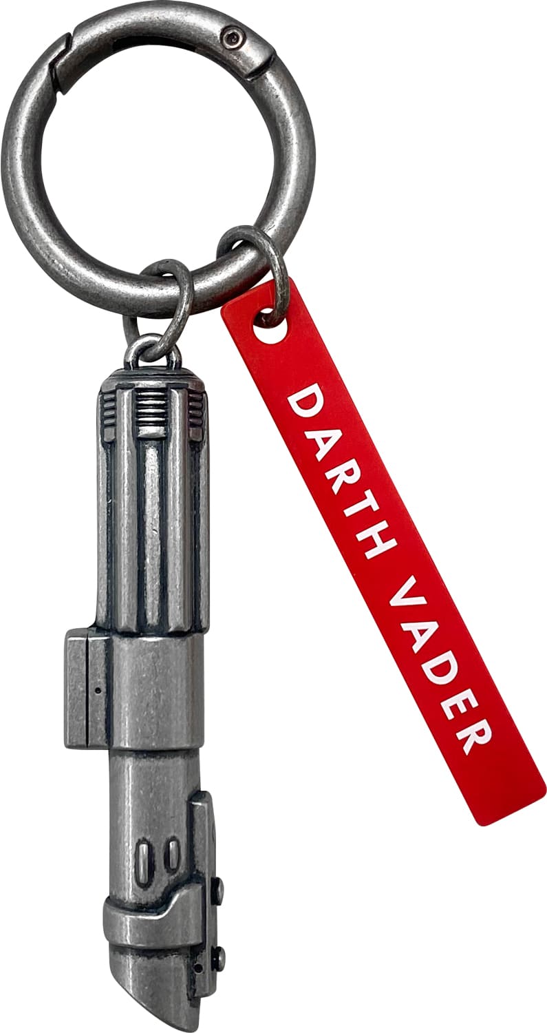 ☆2025東京コミコン先行商品 [公式] STAR WARS SAGA