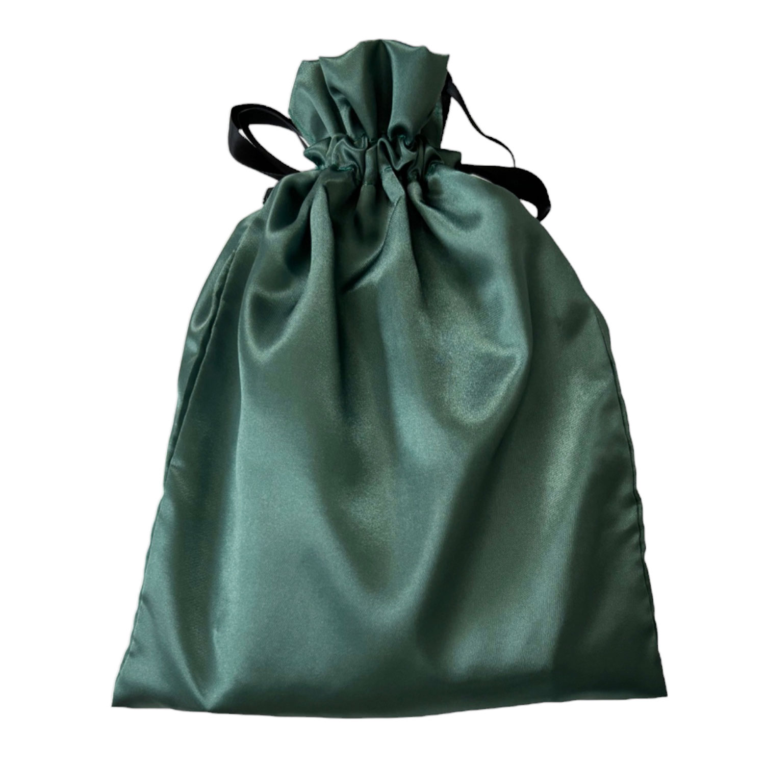 [公式] STAR WARS　トラベル巾着　イウォーク 