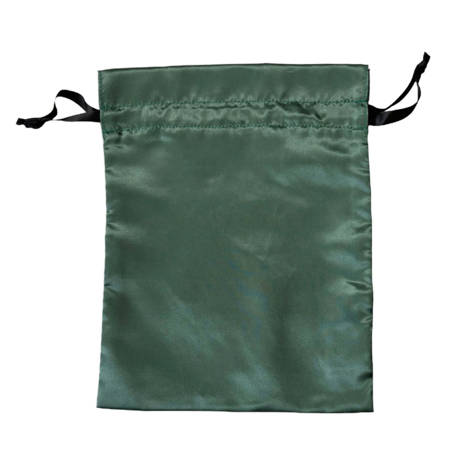 [公式] STAR WARS　トラベル巾着　イウォーク 