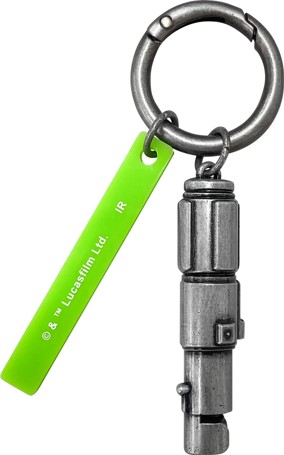 ☆2025東京コミコン先行商品 [公式] STAR WARS SAGA