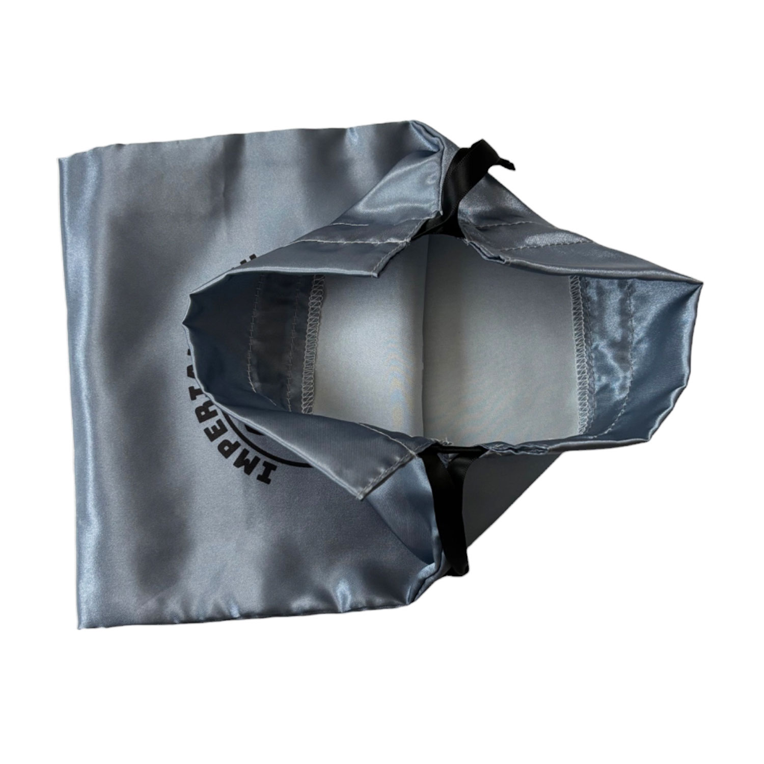 [公式] STAR WARS　トラベル巾着　ストームトルーパー