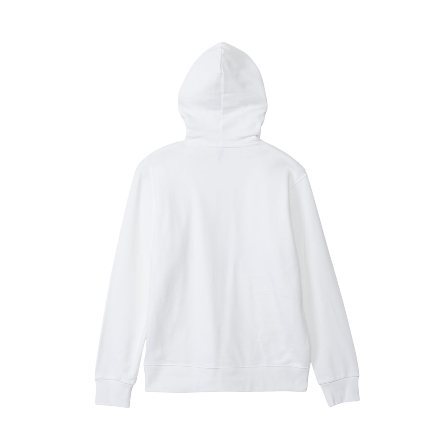 [公式] STAR WARS　プルオーバーフーディー グローグー おいしそ