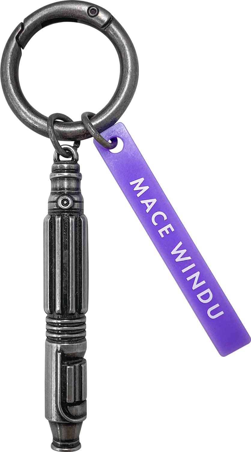 ☆2025東京コミコン先行商品 [公式] STAR WARS SAGA