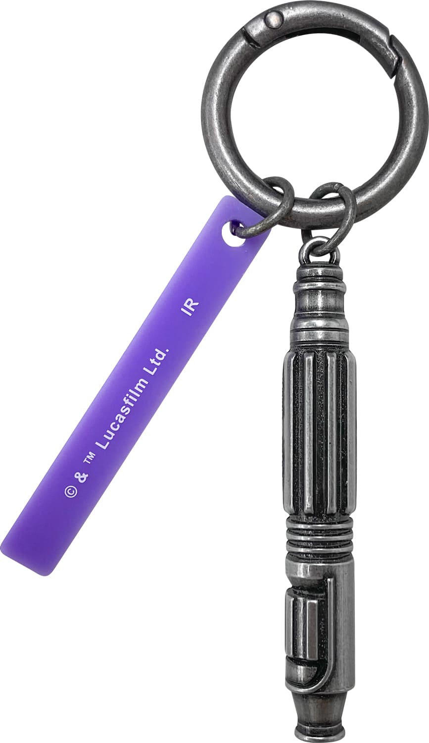 ☆2025東京コミコン先行商品 [公式] STAR WARS SAGA