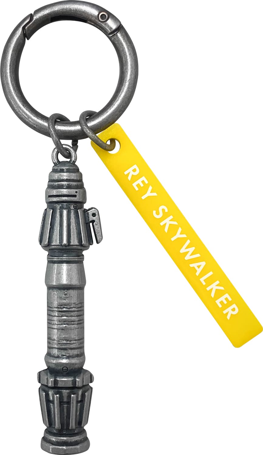 ☆2025東京コミコン先行商品 [公式] STAR WARS SAGA