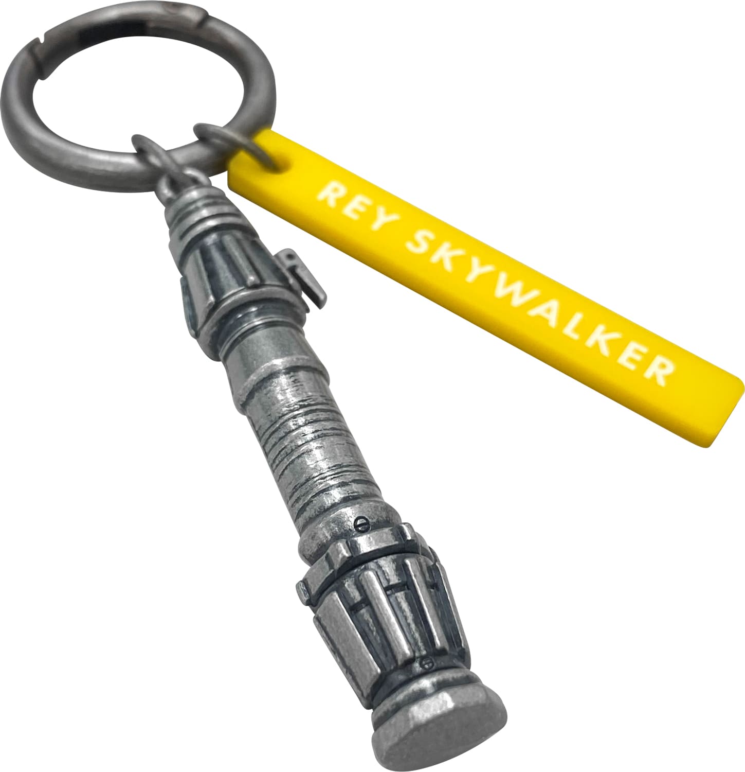 ☆2025東京コミコン先行商品 [公式] STAR WARS SAGA