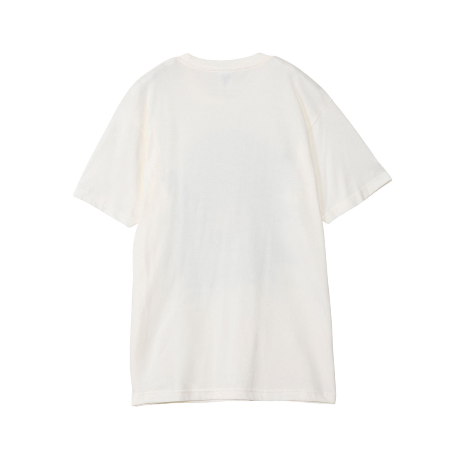 [公式] STAR WARS　グローグー Ｔシャツ　フォース