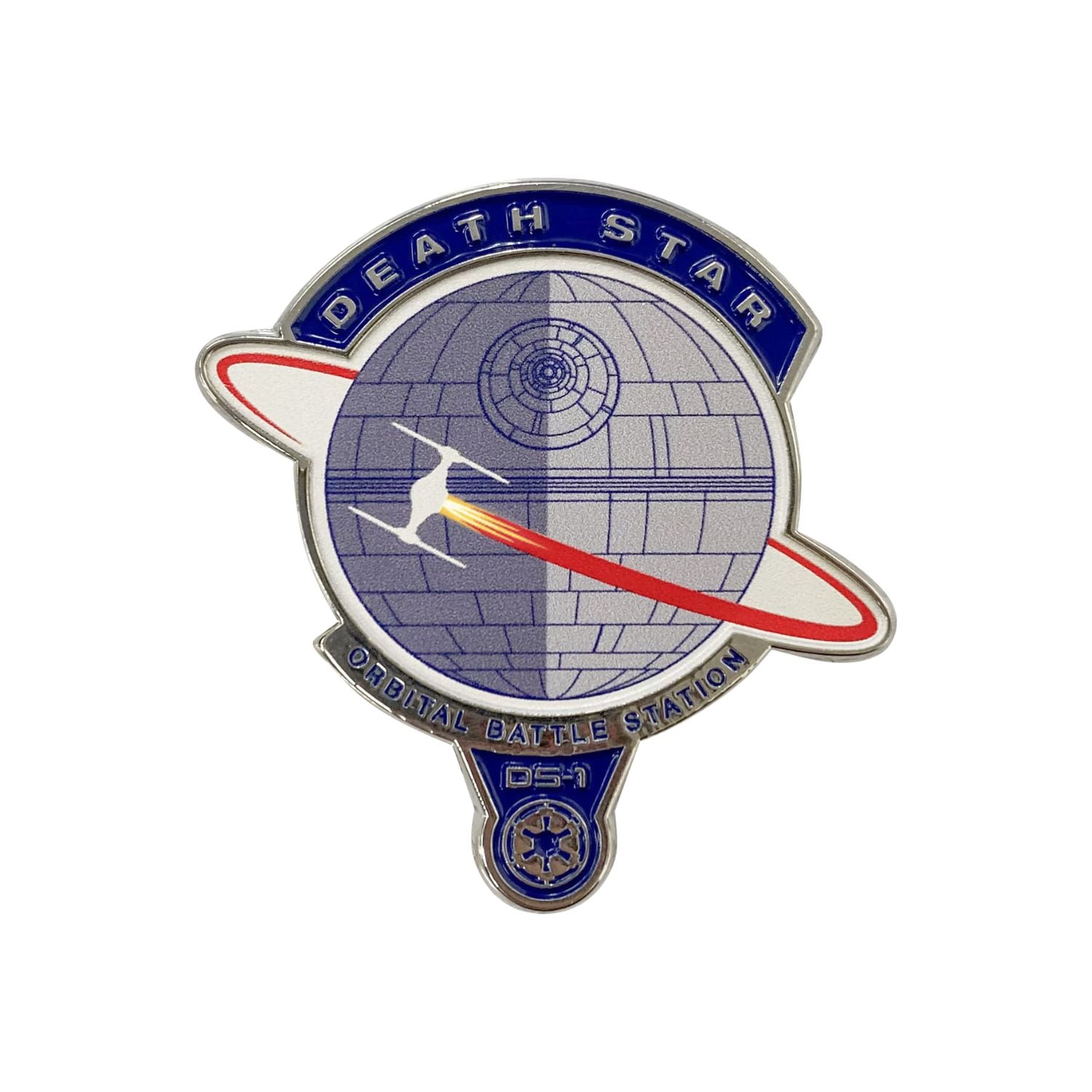 ☆2025東京コミコン先行商品 [公式] STAR WARS SAGA ブラインド