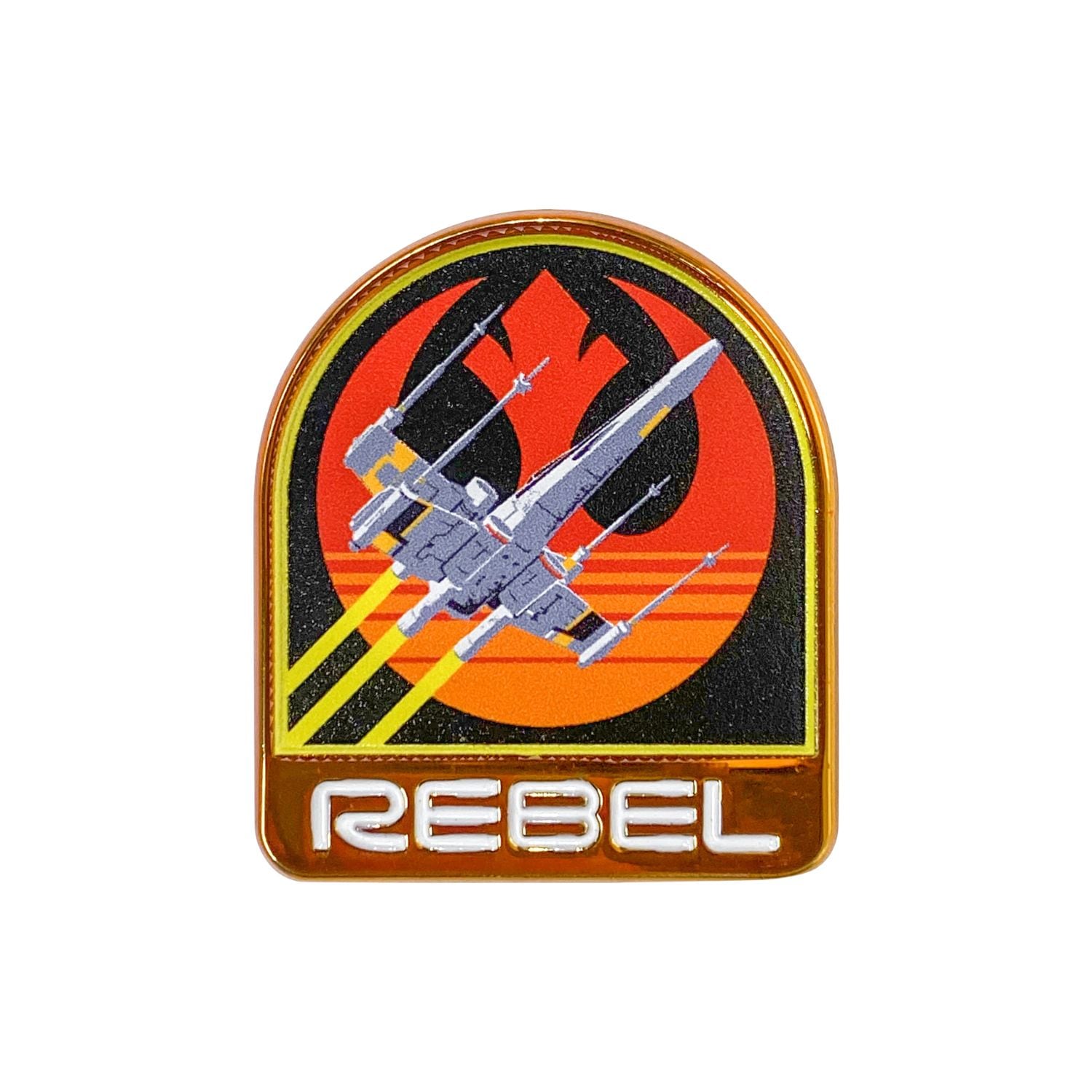 ☆2025東京コミコン先行商品 [公式] STAR WARS SAGA ブラインド