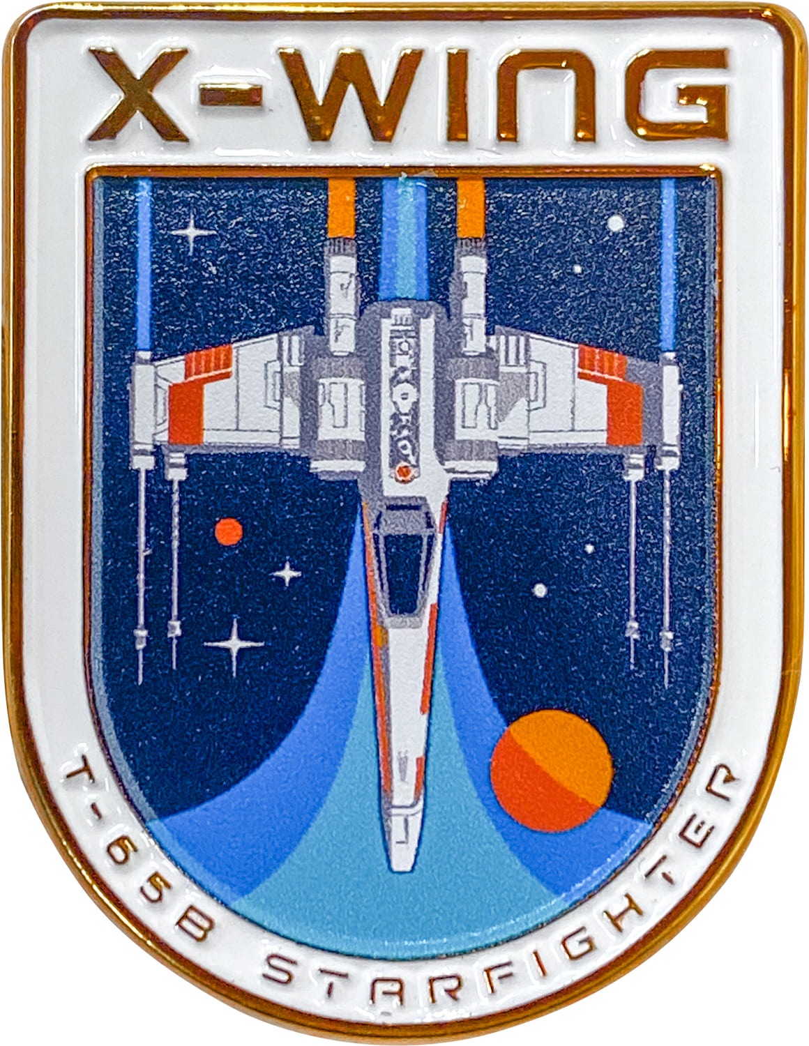 ☆2025東京コミコン先行商品 [公式] STAR WARS SAGA ブラインド