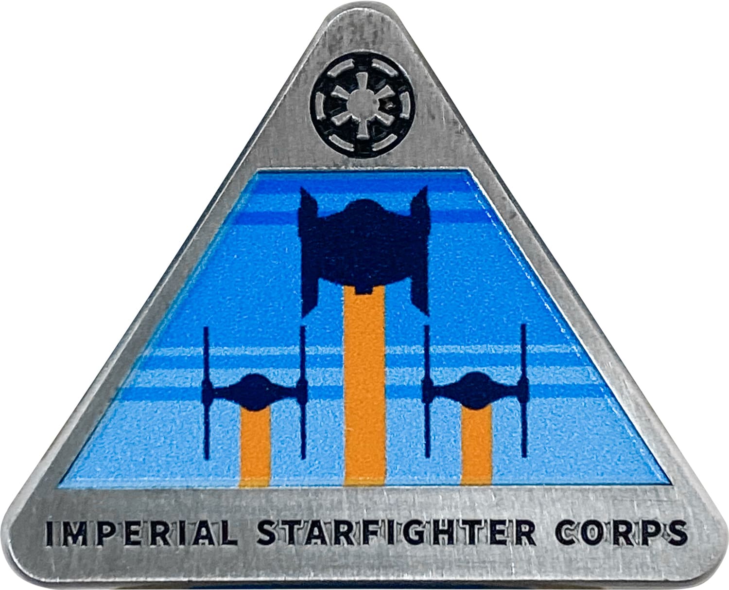 ☆2025東京コミコン先行商品 [公式] STAR WARS SAGA ブラインド