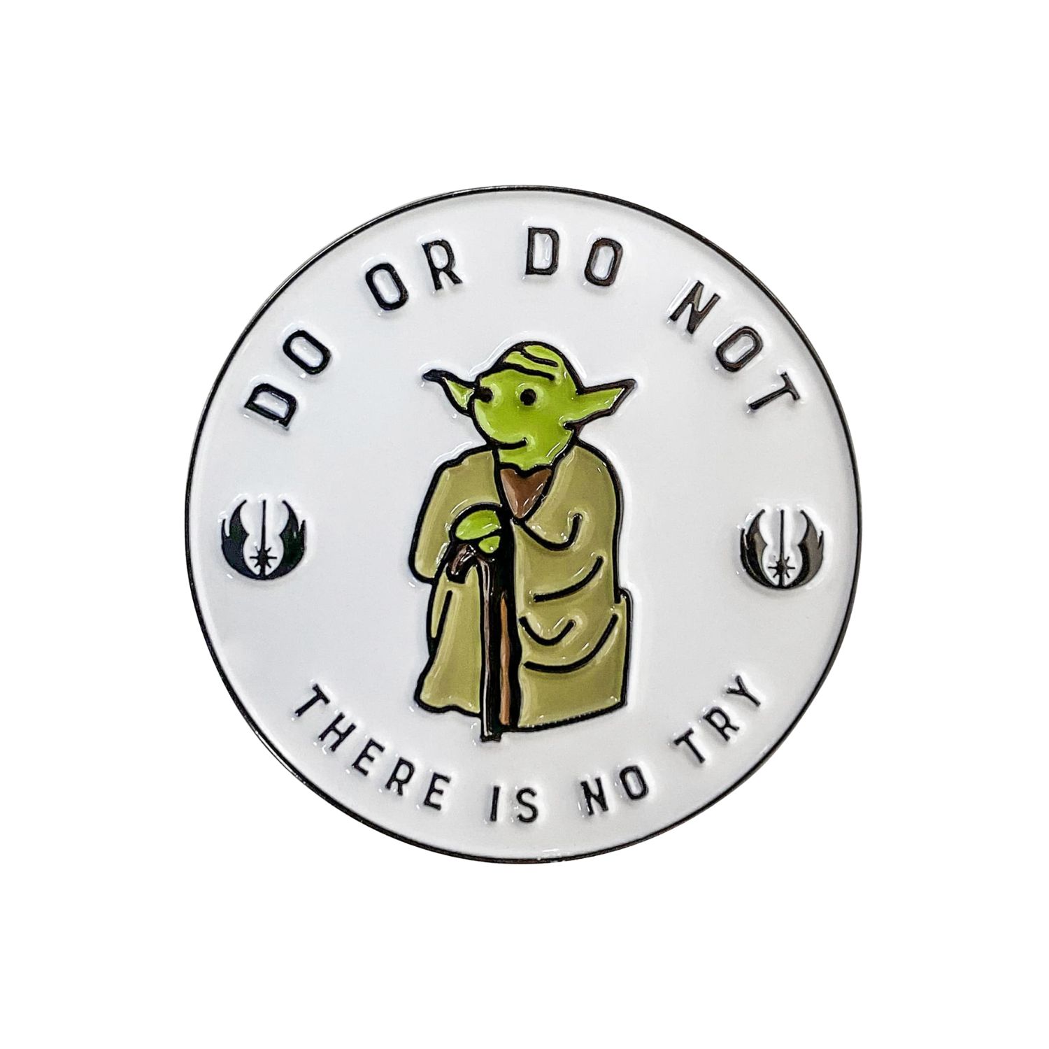 ★2025東京コミコン先行商品　[公式]  STAR WARS ＳＡＧＡ ブラインドピンバッジＢ 全１０種