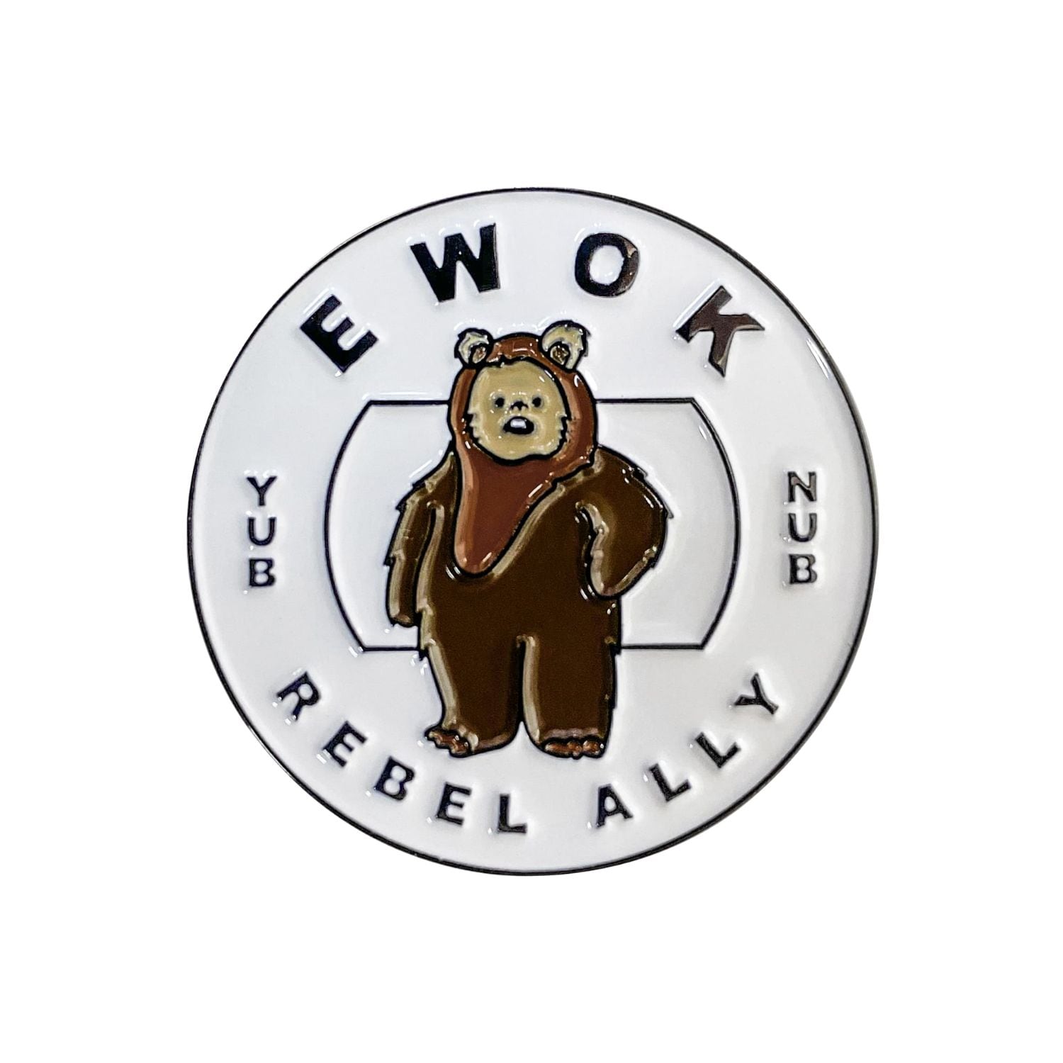 ☆2025東京コミコン先行商品 [公式] STAR WARS SAGA ブラインド