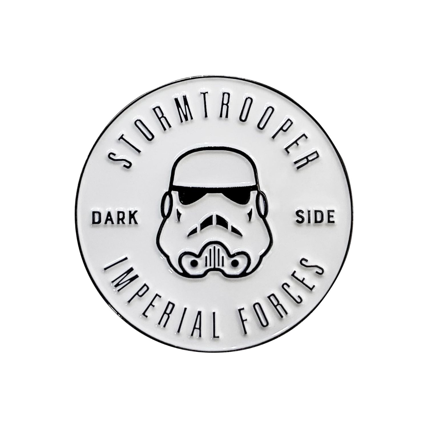 ☆2025東京コミコン先行商品 [公式] STAR WARS SAGA ブラインド