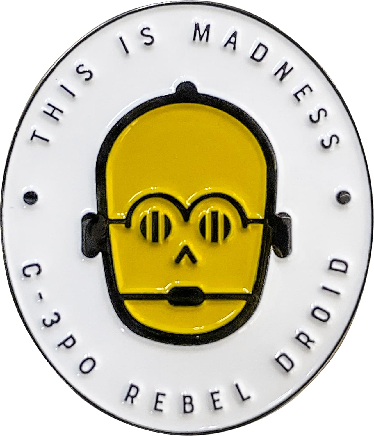 ☆2025東京コミコン先行商品 [公式] STAR WARS SAGA ブラインド