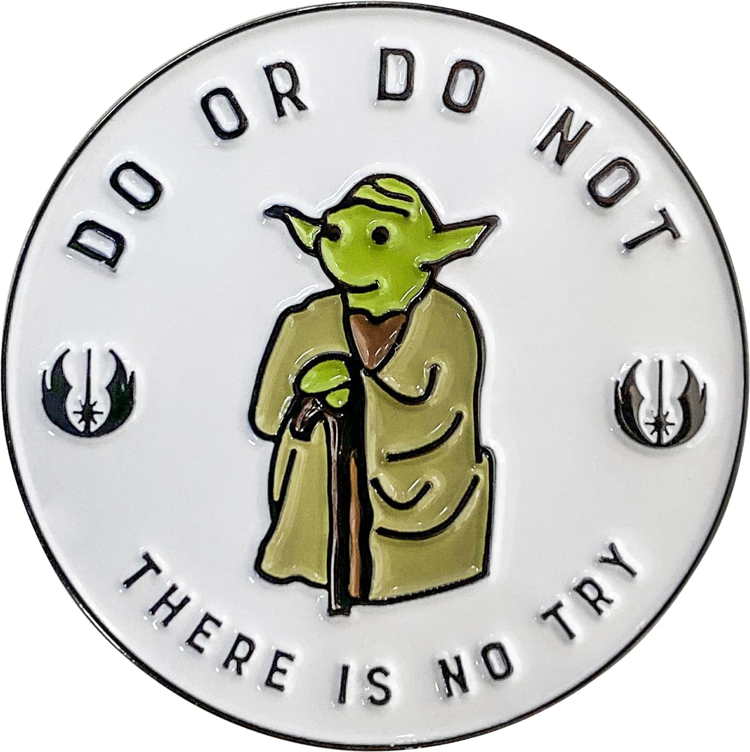 ★2025東京コミコン先行商品　[公式]  STAR WARS ＳＡＧＡ ブラインドピンバッジＢ 全１０種