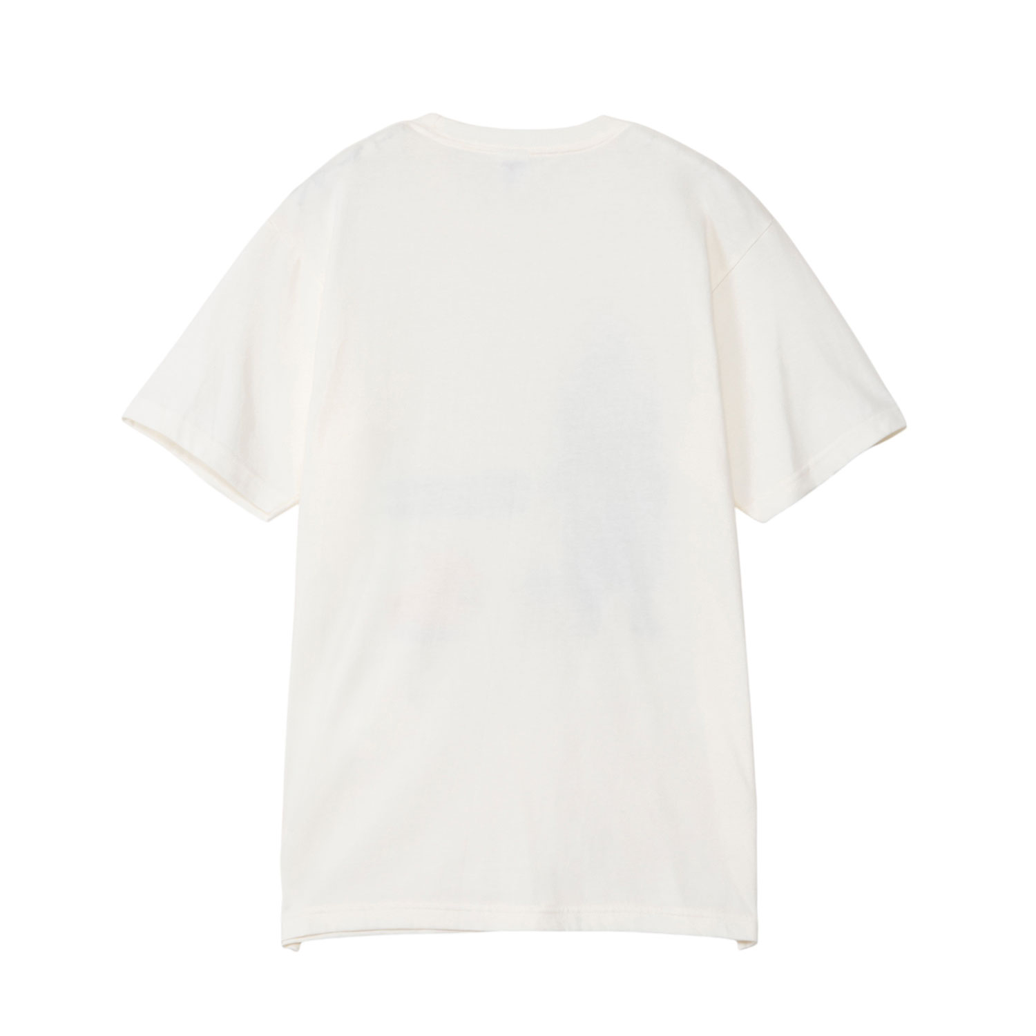 [公式] STAR WARS　グローグー Ｔシャツ　ダメ