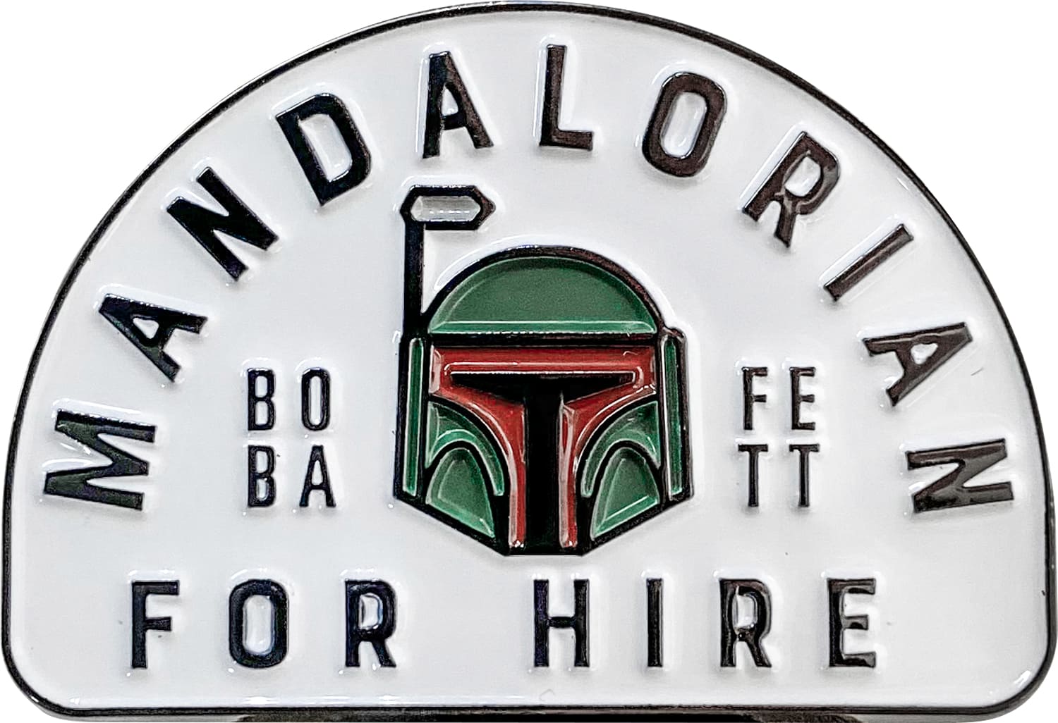 ★2025東京コミコン先行商品　[公式]  STAR WARS ＳＡＧＡ ブラインドピンバッジＢ （ＢＯＸ）