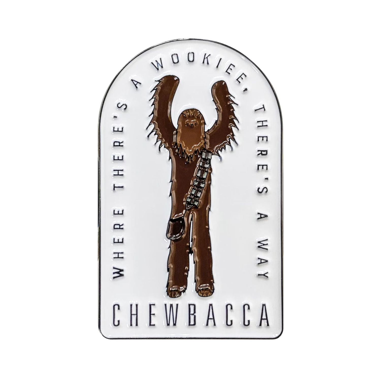 ☆2025東京コミコン先行商品 [公式] STAR WARS SAGA ブラインド