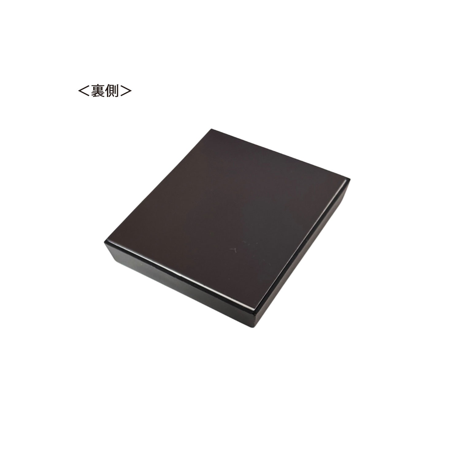 [公式]  STAR WARS　エピソード１ ブラインド フレームマグネット コンプリートセット（2024東京コミコン先行販売）