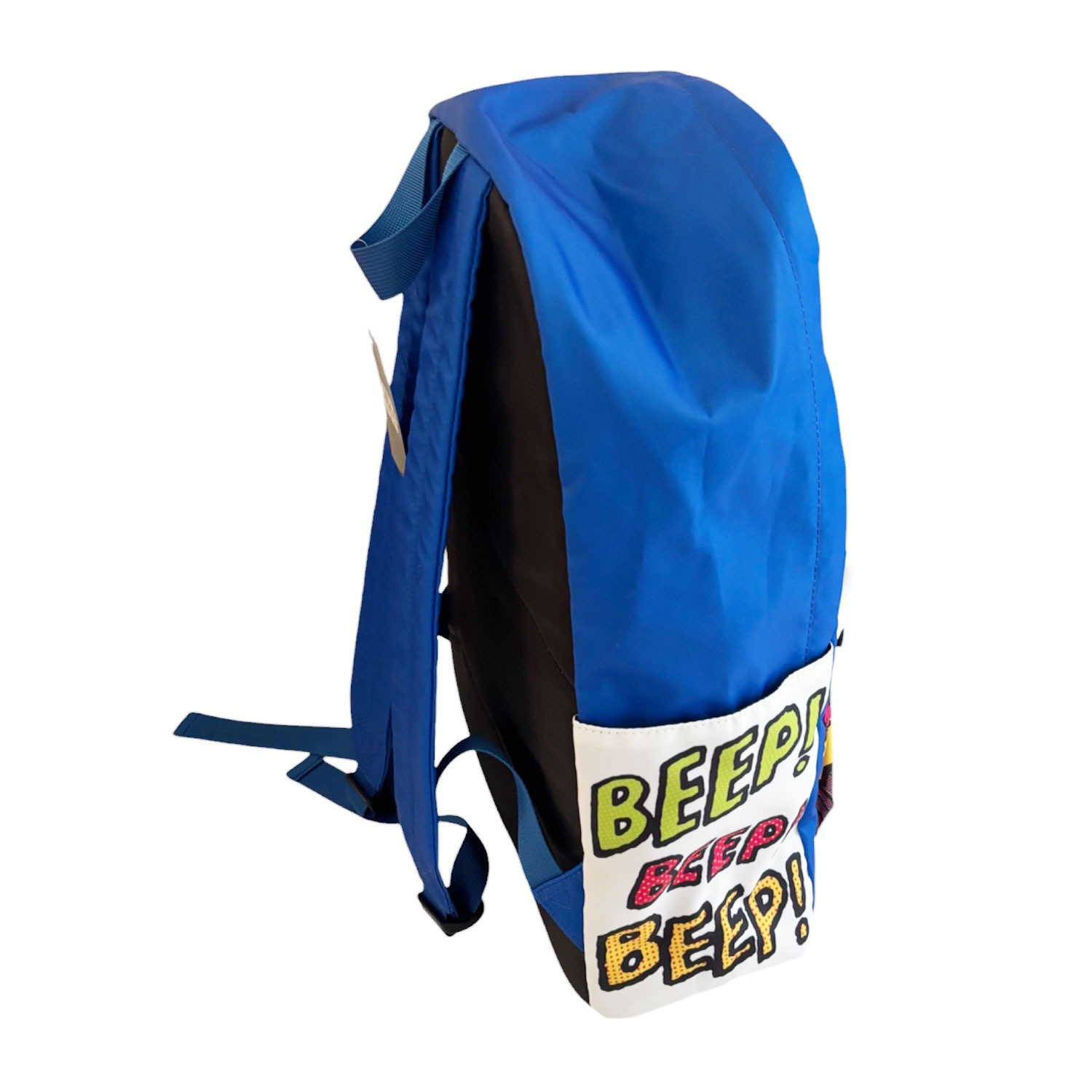 [公式] STARWARS リュックサック　コミック　R2-D2