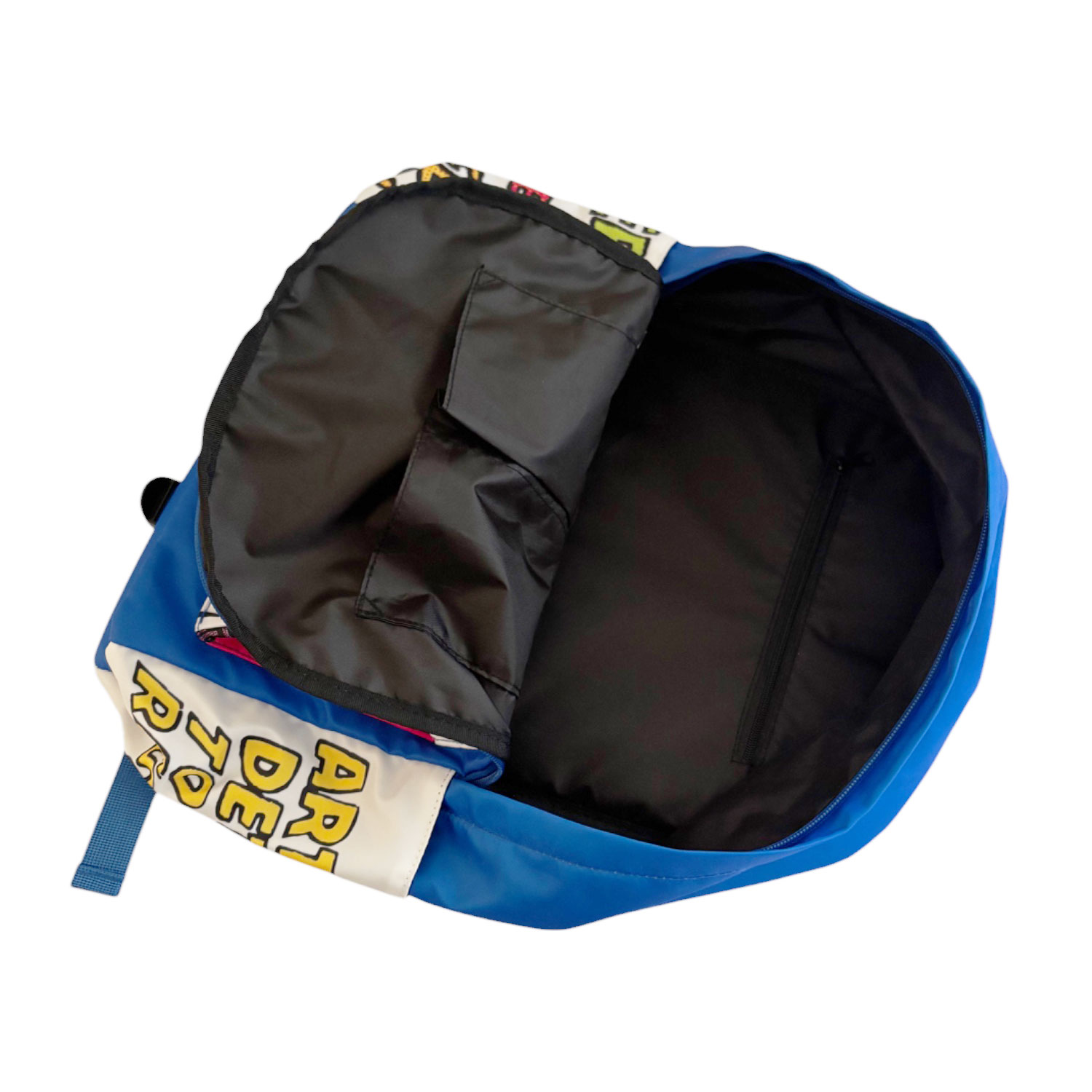 [公式] STARWARS リュックサック　コミック　R2-D2