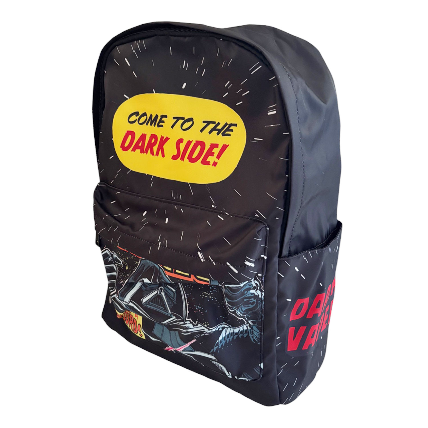 STAR WARS ダースベイダー バックパック スターウォーズ | BF