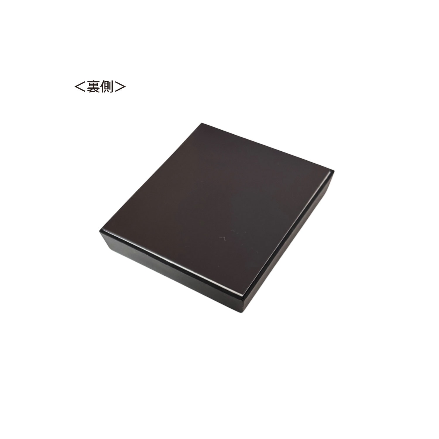 公式] STAR WARS エピソード3 ブラインドフレームマグネット単品