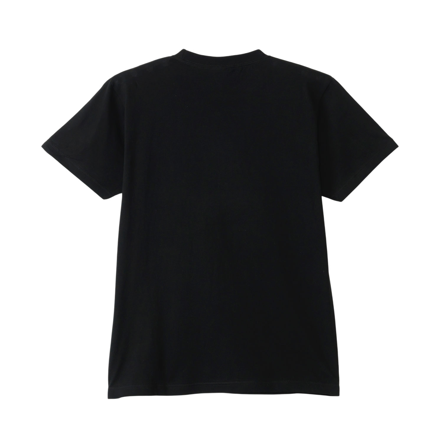 公式] スター・ウォーズ マンダロリアン・アンド・グローグー Tシャツ