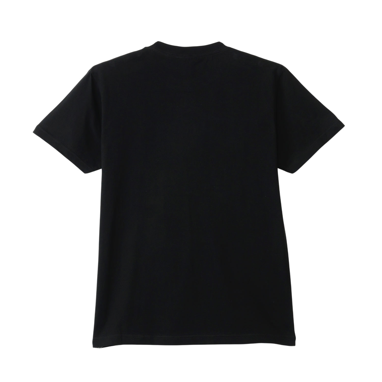 [公式]  スター・ウォーズ　マンダロリアン・アンド・グローグー Tシャツ　おんぶ