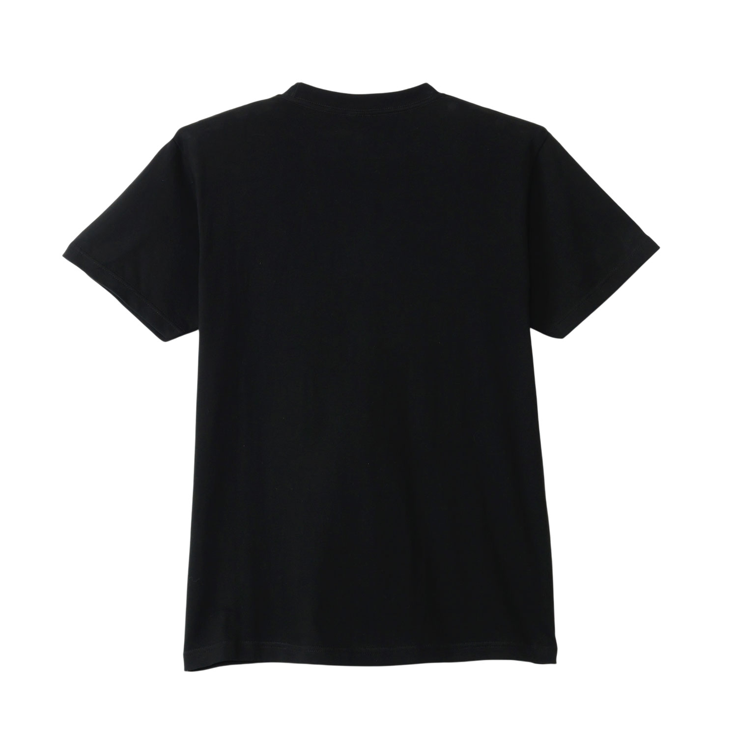 [公式]  スター・ウォーズ　マンダロリアン・アンド・グローグー Tシャツ 　ハット（ロッタ）