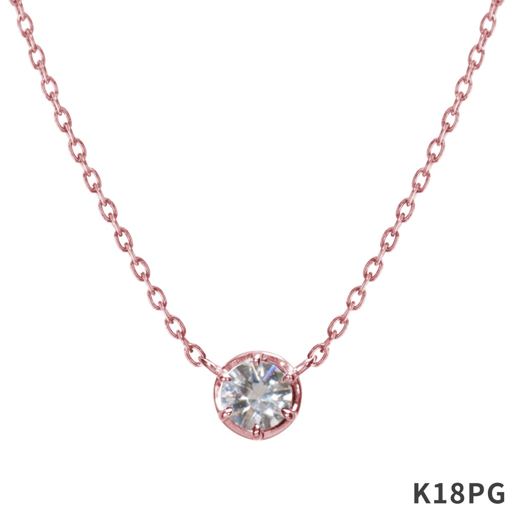 BP004 -ダイヤモンド-