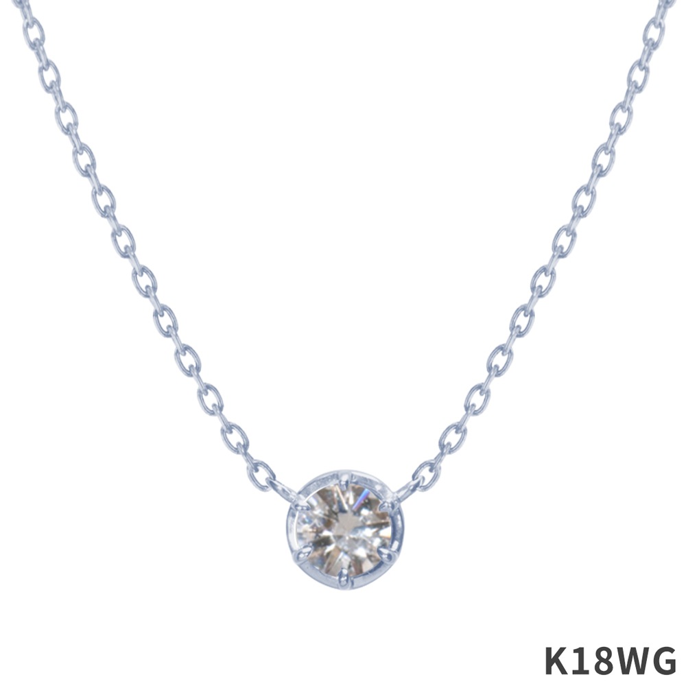 BP004 -ダイヤモンド-