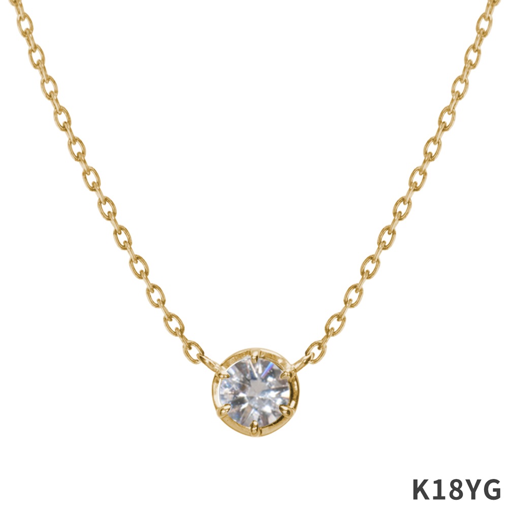 BP004 -ダイヤモンド-