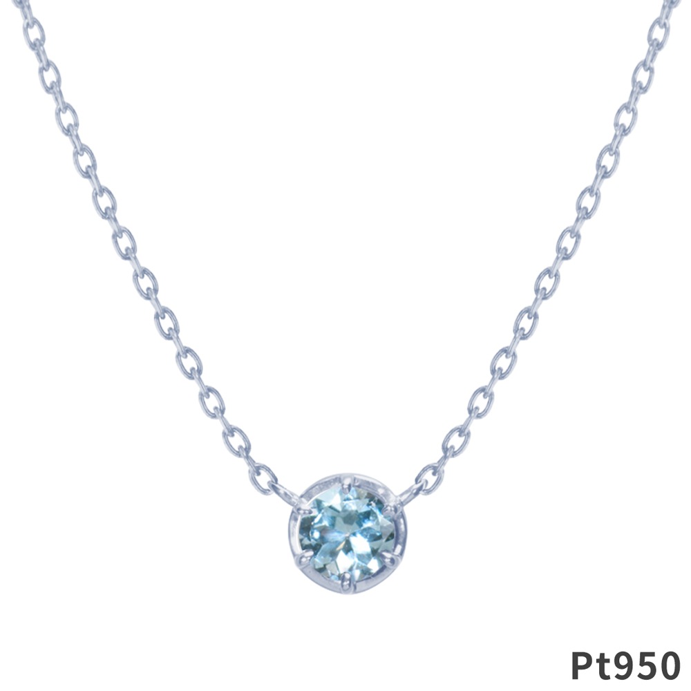 BP003 -アクアマリン-