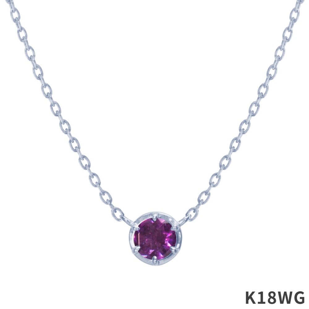 BP002 -アメジスト-