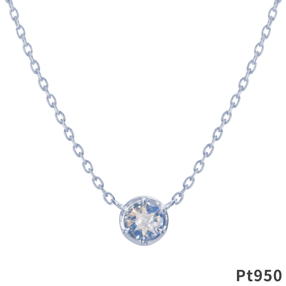 BP006 -ムーンストーン-