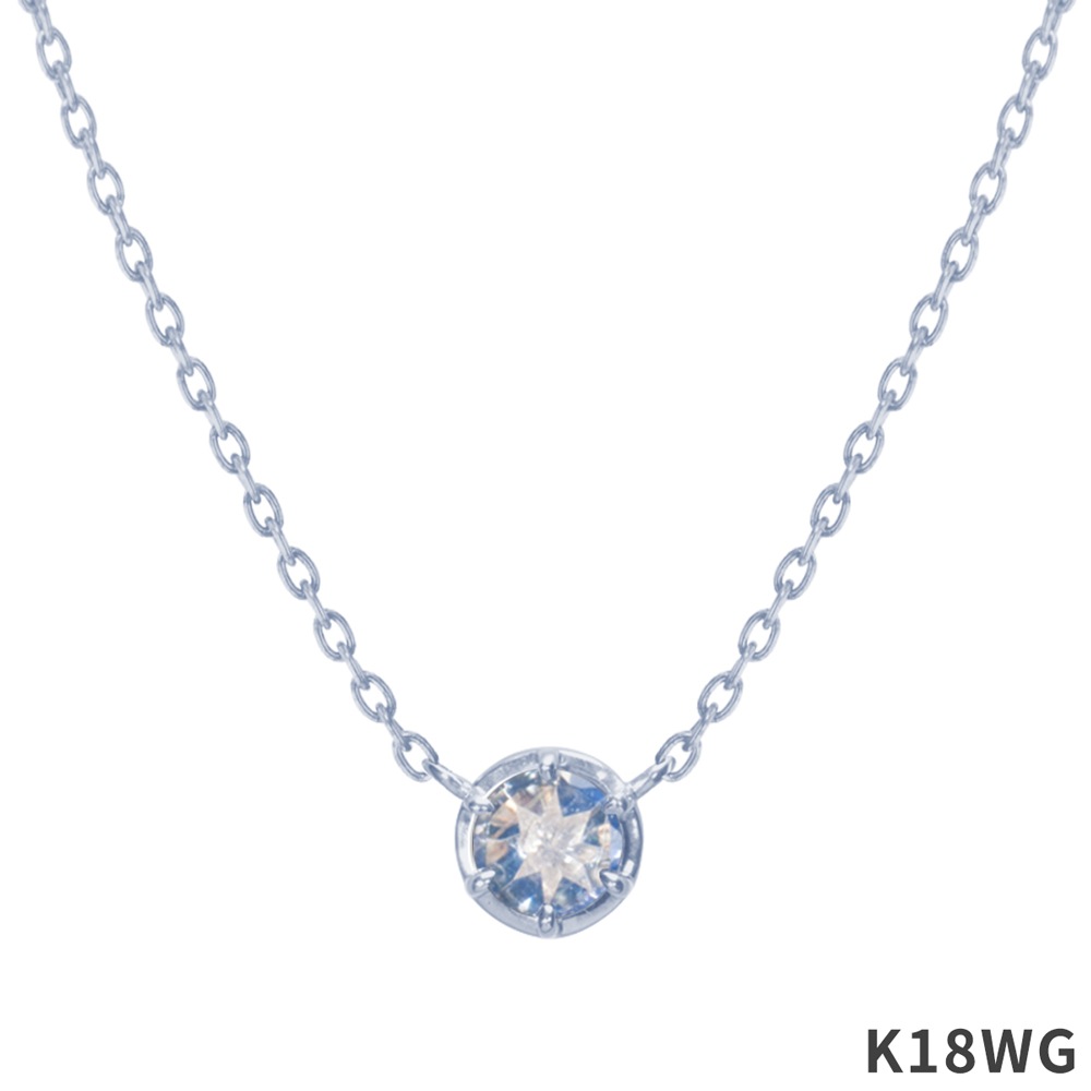 BP006 -ムーンストーン-