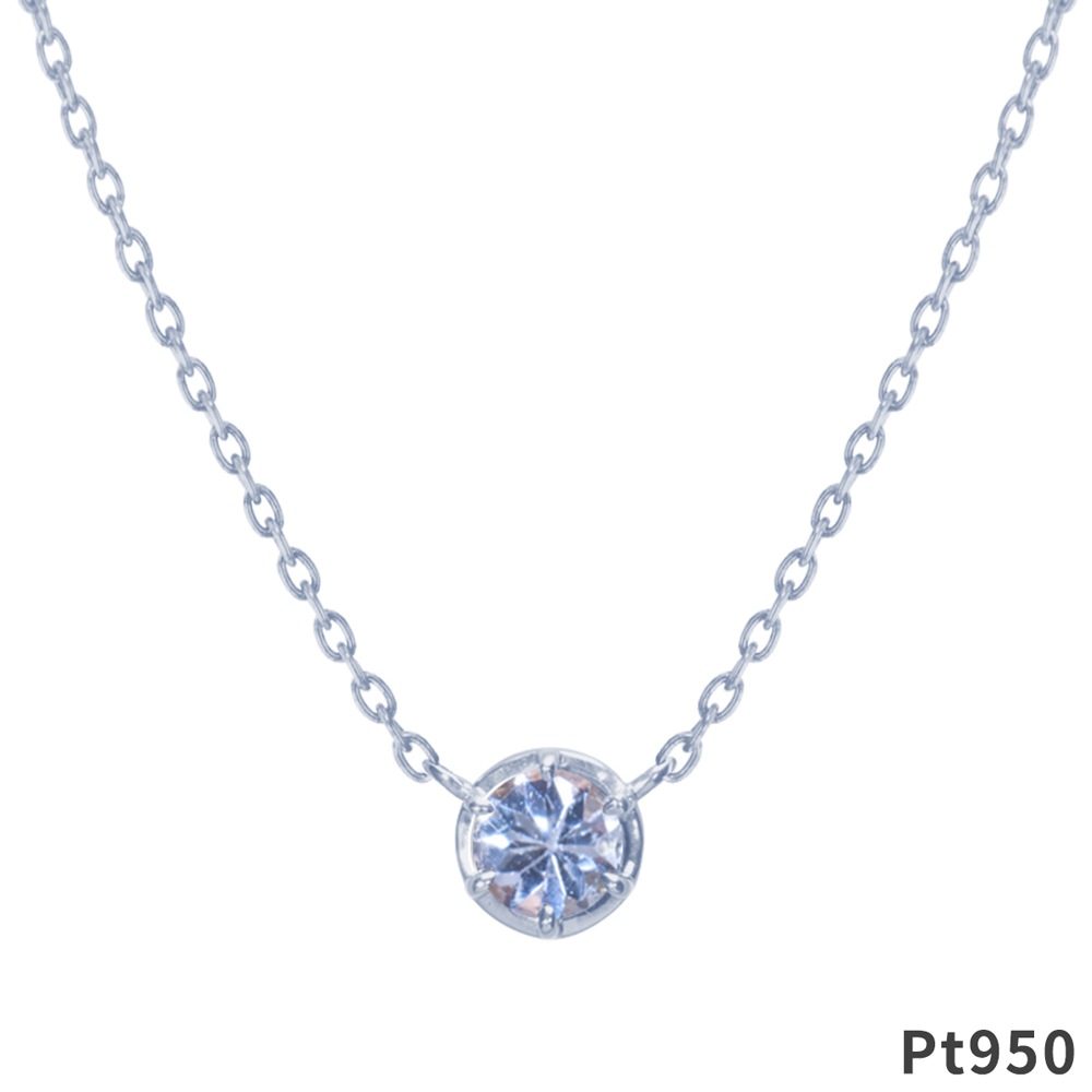 BP012 -タンザナイト-