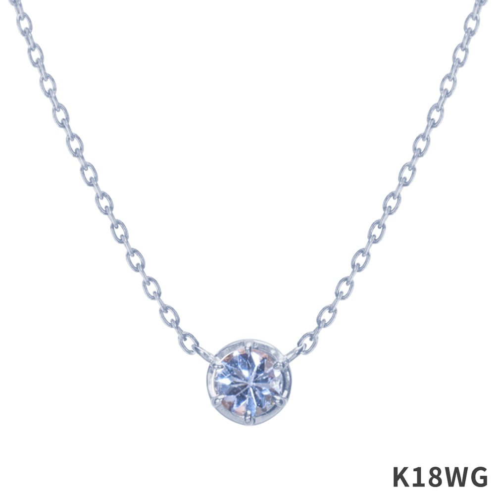 BP012 -タンザナイト-