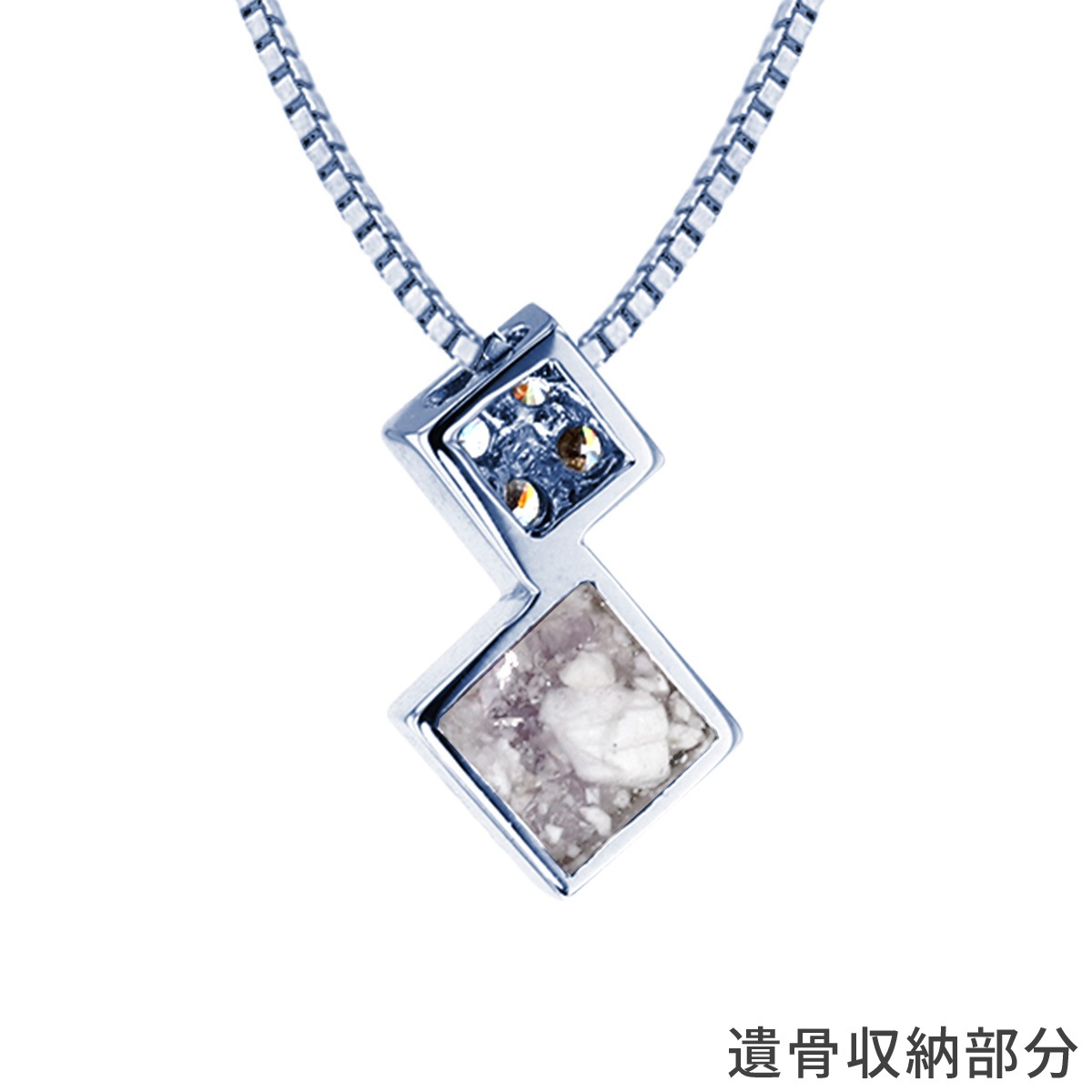 JP004
