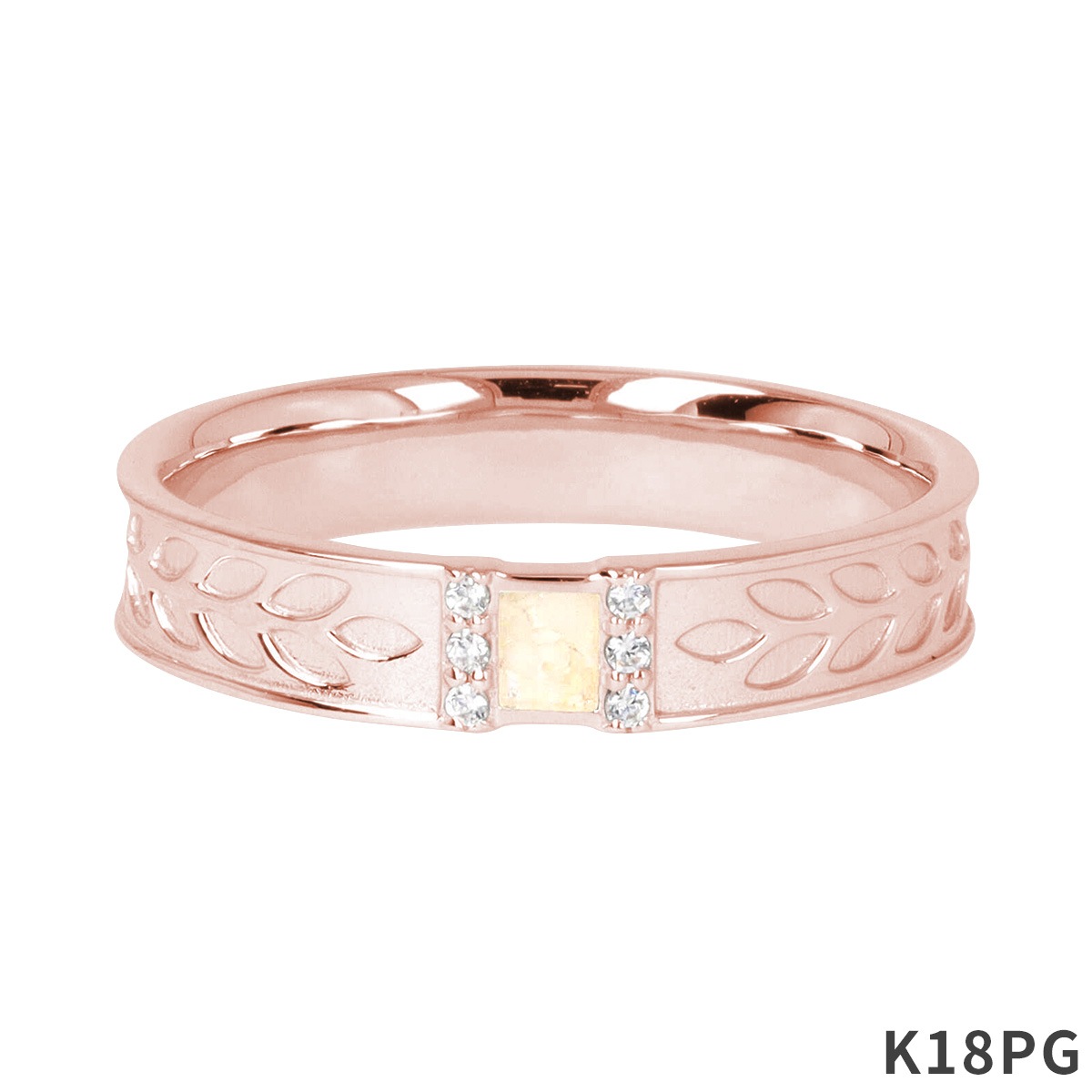 RH502｜商品ブランドから探す,INORI - 祈り -｜遺骨アクセサリー