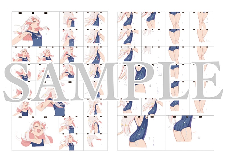 お兄ちゃんはおしまい! 原画集 上下セット 新品未開封 Amazon.co.jp: お兄ちゃんはおしまい 設定資料集 OP原画集