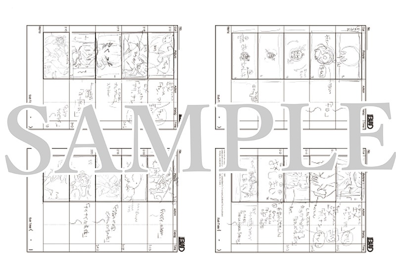 お兄ちゃんはおしまい！ 複製原画&色紙セット Amazon.co.jp: お兄ちゃんはおしまい おにまい OP原画集